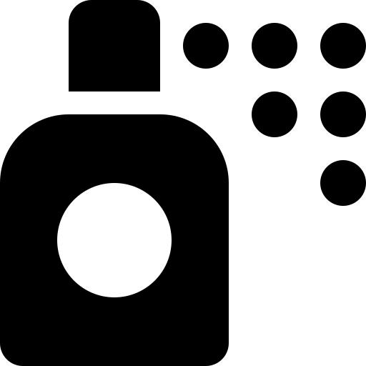 8665839_spray_can_icon