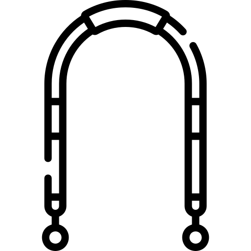 camera-strap