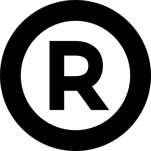 original