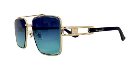 photo_5909019747209563489_y-removebg-preview